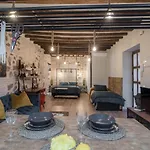 La Casita de Candela Toledo
