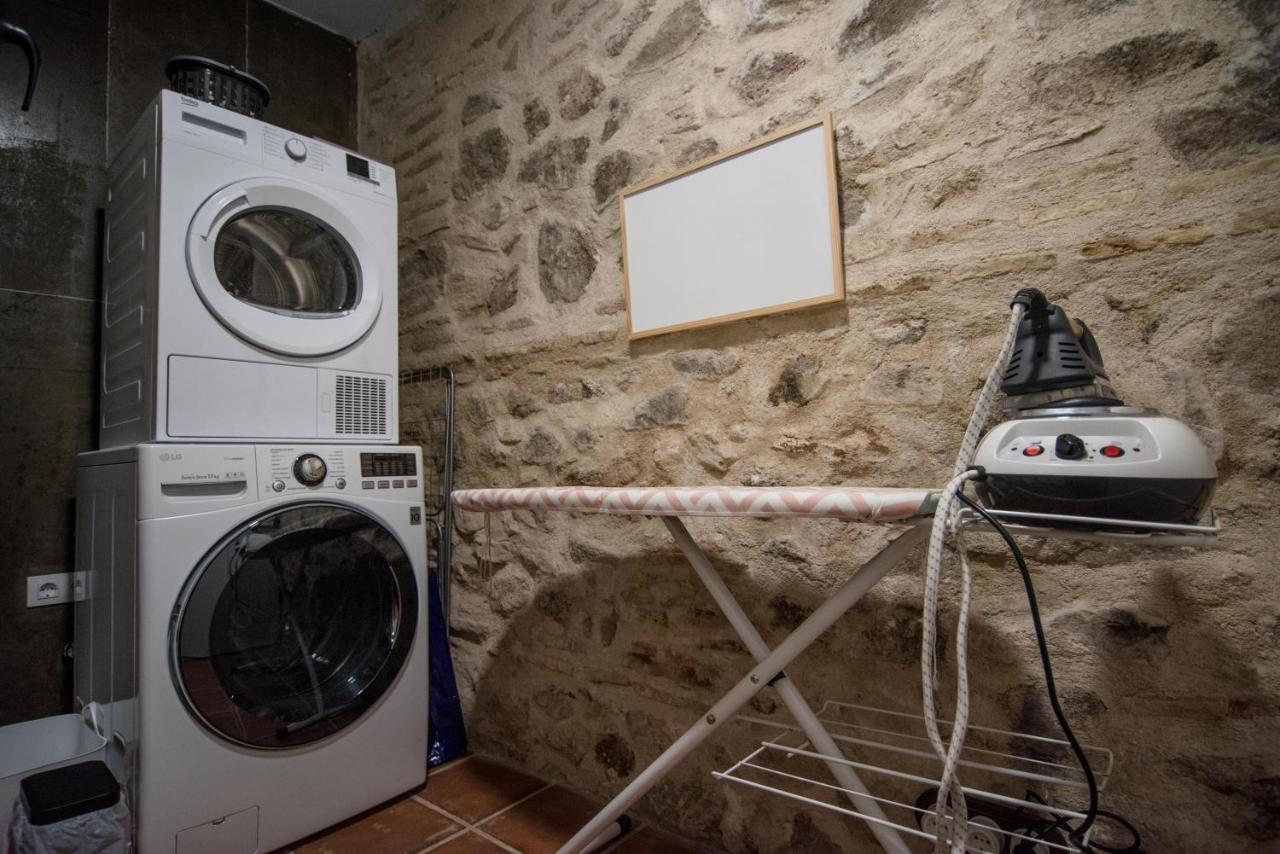 La Casita De Candela Apartamento