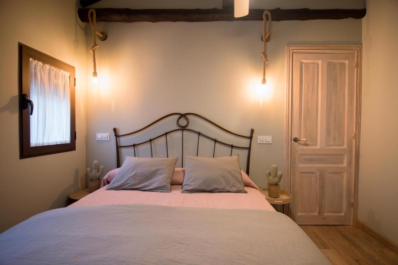 La Casita De Candela