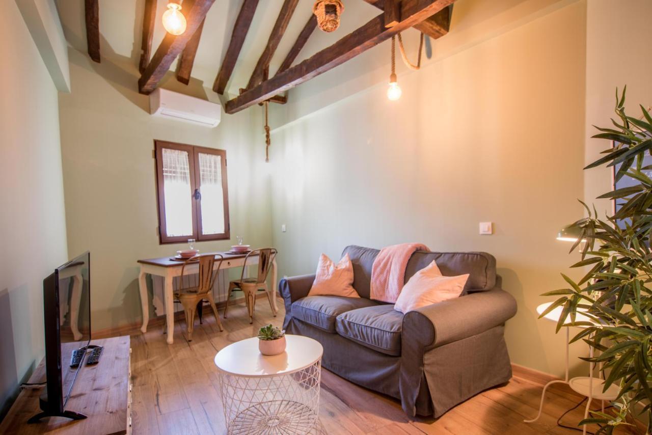 La Casita De Candela